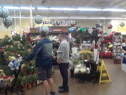 Grocery Store «Ralphs», reviews and photos, 1413 Hawthorne Blvd, Redondo Beach, CA 90278, USA