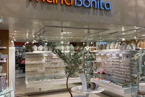 Maria Bonita | Boulevard Shopping image