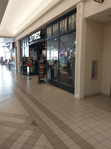 Shopping Mall «River Hills Mall», reviews and photos, 1850 Adams St, Mankato, MN 56001, USA