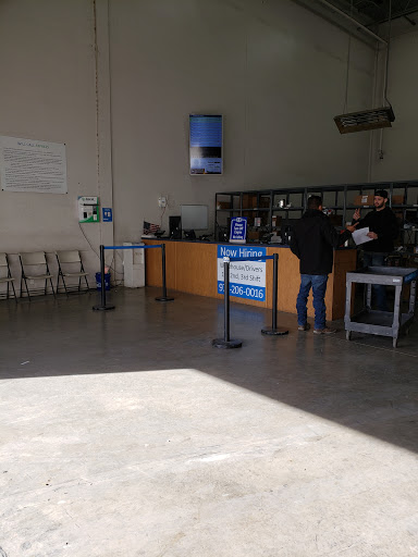 Electrical Supply Store «Elliott Electric Supply», reviews and photos, 13405 N Stemmons Fwy, Farmers Branch, TX 75234, USA