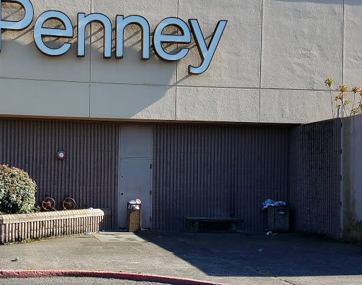 Department Store «JCPenney», reviews and photos, 8900 NE Vancouver Mall Dr, Vancouver, WA 98662, USA