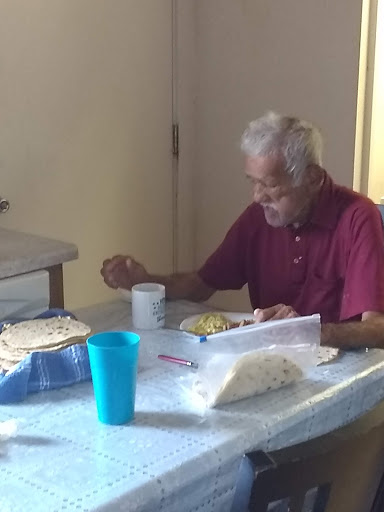 Market «Phoenix Ranch Market III», reviews and photos, 1602 E Roosevelt St, Phoenix, AZ 85006, USA