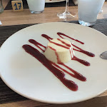 Photo n°6 de l'avis de Franca.o fait le 01/02/2020 à 07:50 sur le  Ristorante Da Mi Dà à Cervia