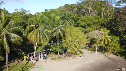 Reserva Natural San Pedro
