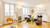 Photo du Salon de coiffure wedohair L'Appartement W à Paris