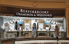 Beaverbrooks