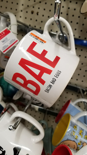 Discount Store «Big Lots», reviews and photos, 200 Sycamore St #151, Elizabethtown, KY 42701, USA