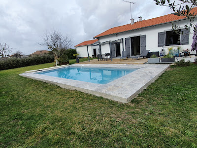 MAGILINE MONTAUBAN à Montauban