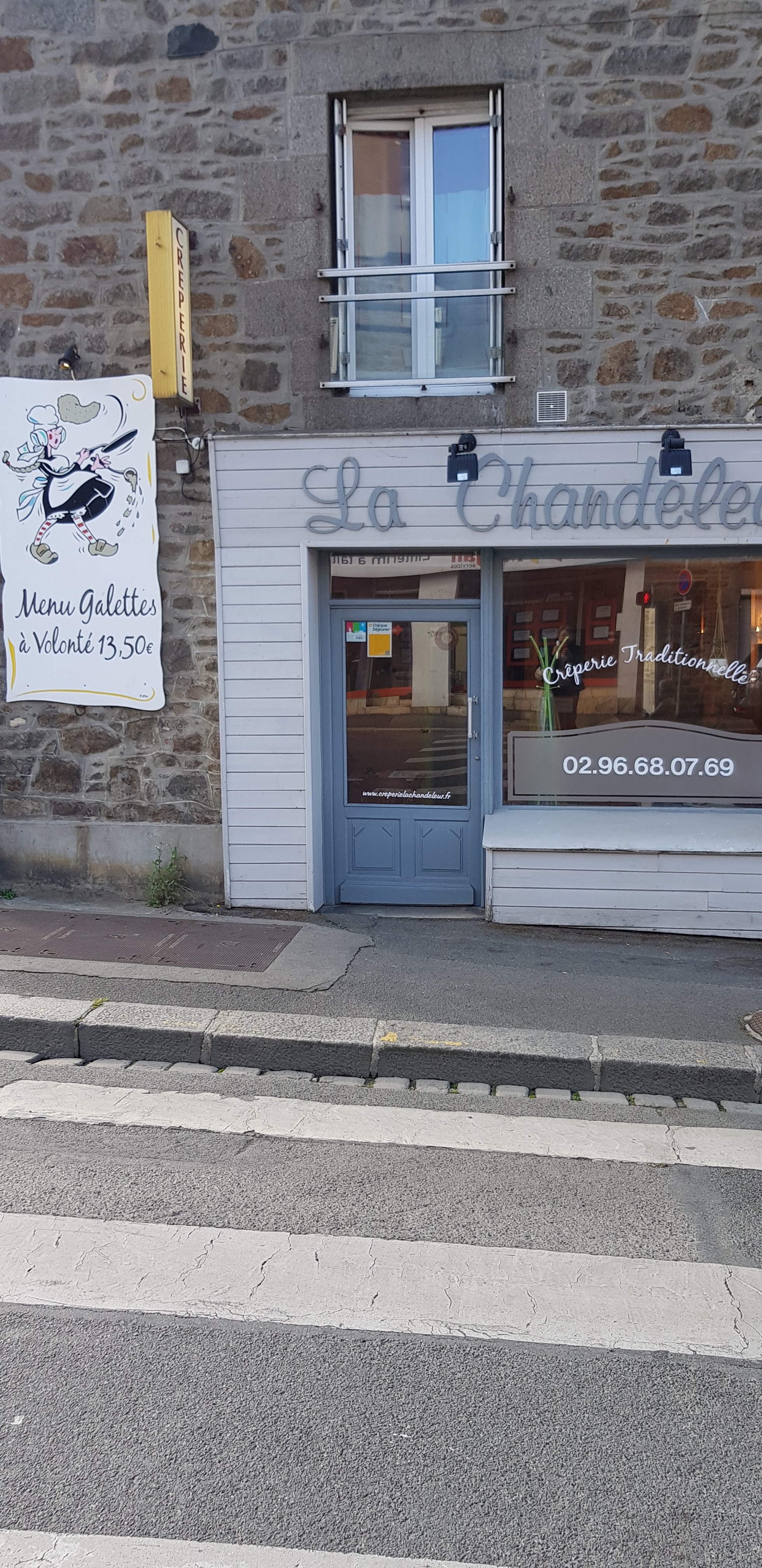 Photo n° 5 de l'avis de MartineT.a fait le 24/10/2018 à 13:57