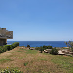 Photo n°14 de l'avis de Giuliano.o fait le 18/07/2021 à 21:25 sur le  19 Summer Suites à Santa Cesarea Terme