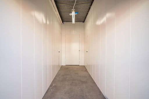 Self-Storage Facility «Public Storage», reviews and photos, 10833 S Prairie Ave, Inglewood, CA 90303, USA