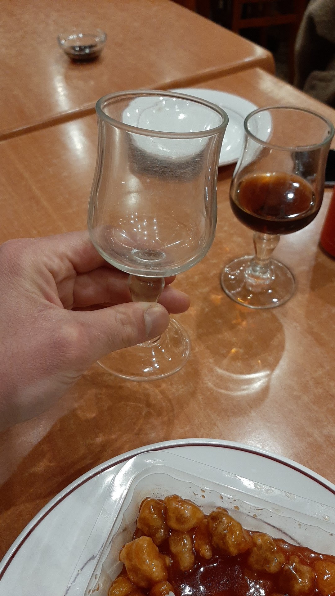 Photo n° 1 de l'avis de Alexandre.h fait le 10/12/2019 à 15:55