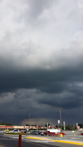 Grocery Store «Redner’s Warehouse», reviews and photos, 2180 MacArthur Rd, Whitehall, PA 18052, USA