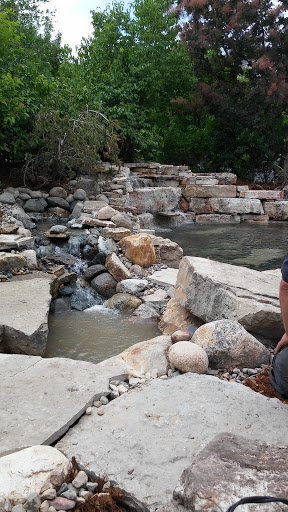 Country Club «Bearpath Golf & Country Club», reviews and photos, 18100 Bearpath Trail, Eden Prairie, MN 55347, USA