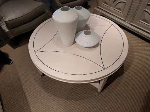 Furniture Store «Thomasville Home Furnishings», reviews and photos, 5253 State St, Salt Lake City, UT 84107, USA