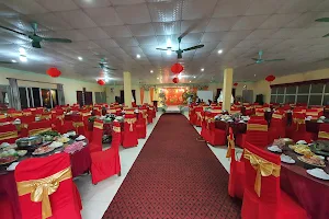 Nhà hàng Vĩnh Tưởng 2 image