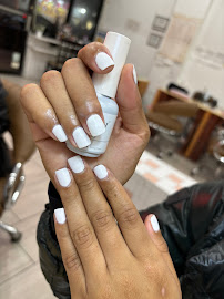 109 Nails - Photo 2 - Car repair in New York, NY, Jersey City