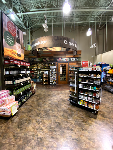 Wine Store «Total Wine & More», reviews and photos, 8280 S Tamiami Trail, Sarasota, FL 34238, USA