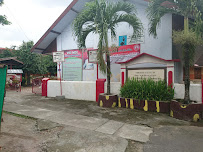 Foto UPT  Satuan Pendidikan SDN Karangtengah 3, Kota Blitar