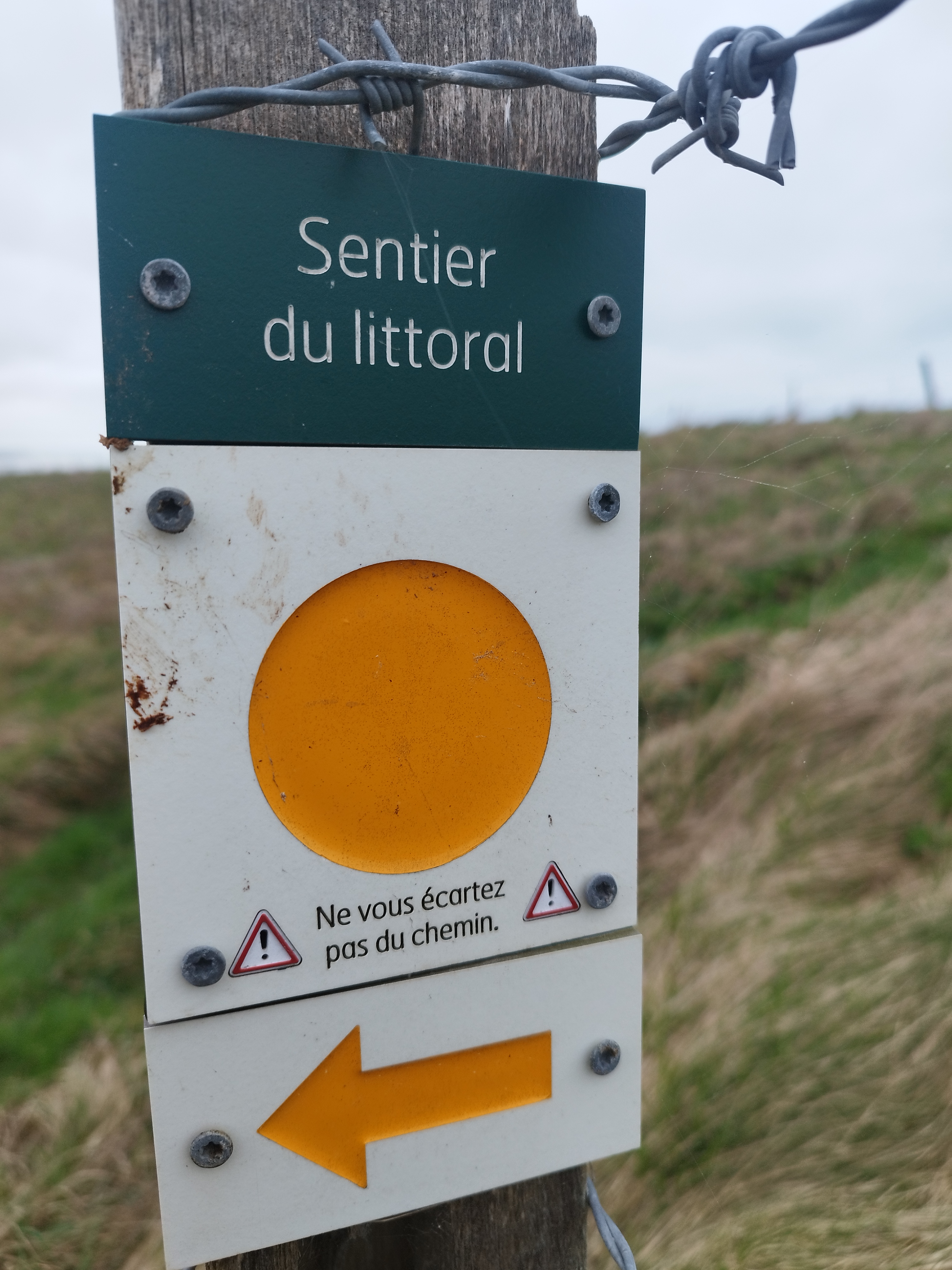 Photo n° 4 de l'avis de Guillaume7372. fait le 18/02/2024 à 07:29