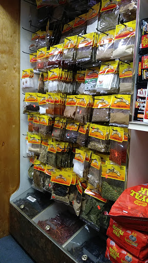 Convenience Store «El Milagro Mexican Store», reviews and photos, 4445 E Bay Dr #304, Clearwater, FL 33764, USA