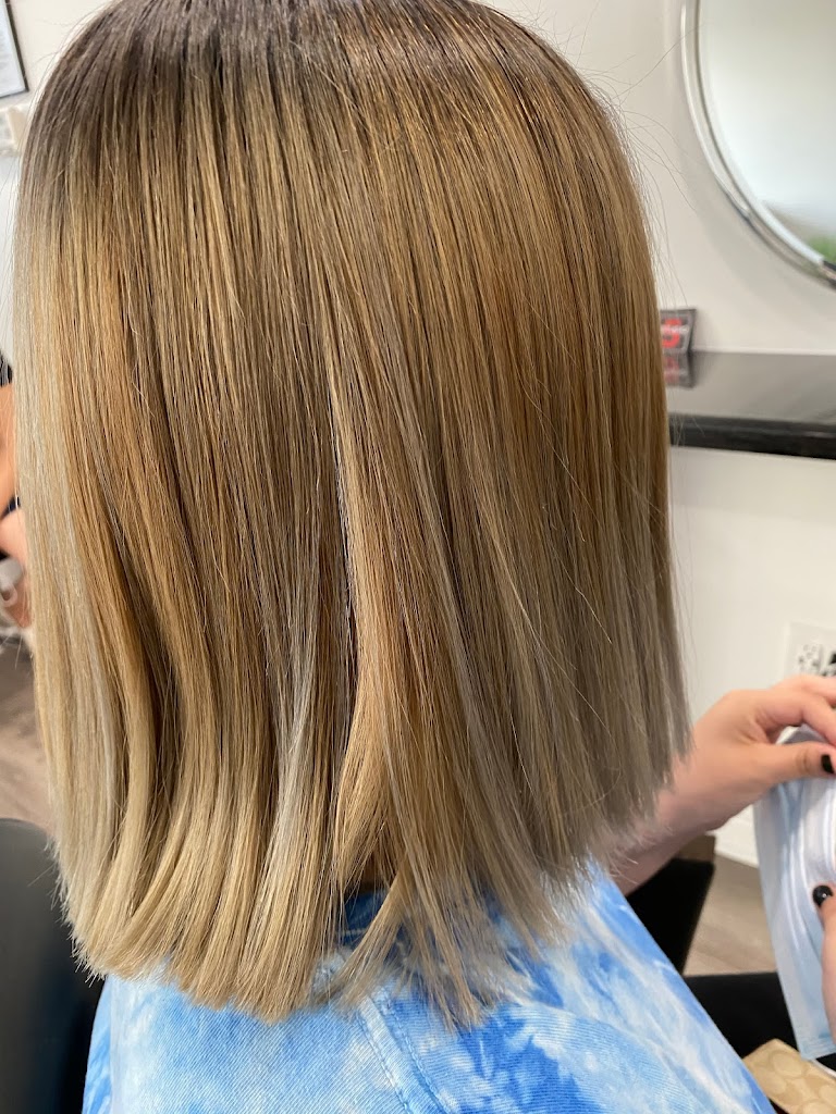 Estudio 5 Hair Salon Toms River, NJ 08755 Services and Reviews