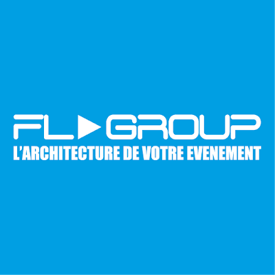 FL GROUP France à Juvisy-sur-Orge