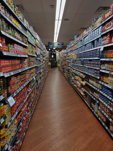 Supermarket «Seasons Lawrence», reviews and photos, 330 Central Ave, Lawrence, NY 11559, USA