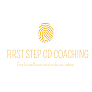 First Step CD Coaching Colombes