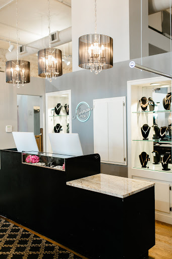 Bridal Shop «Normans Bridal», reviews and photos, 317 South Ave, Springfield, MO 65806, USA