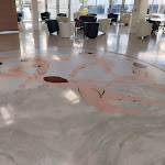 Photo n°1 de l'avis de simon.o fait le 20/08/2023 à 20:17 sur le  Enea Hotel Aprilia à Aprilia