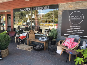 Wanaka Interiors Ltd
