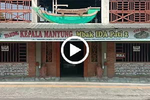 Mbak Ida Pati Restaurant image