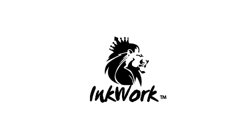 Explore black female tattoos ideas, creative tattoo ideas in Hagerstown, available at ONE Touch Tattooz (Mod Squad)