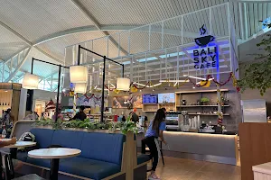 Bali Sky Cafe image