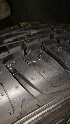 Tire Shop «Firestone Complete Auto Care», reviews and photos, 1007 Refugee Rd, Pickerington, OH 43147, USA