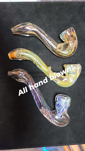 Tobacco Shop «Kokopellis», reviews and photos, 3736 Atlanta Hwy # D, Hiram, GA 30141, USA