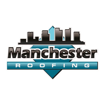 Manchester Roofing ,Inc.