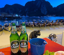 ร้านอาหารหัวพาน photo