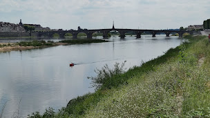 Photo n°1 de Correlane Technologies à Naveil ()