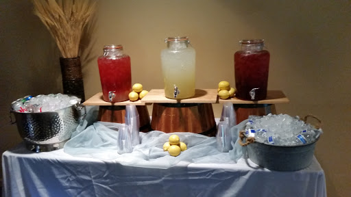 Caterer «Miami Grill Catering», reviews and photos, 2350 W 84th St #8, Miami Lakes, FL 33016, USA