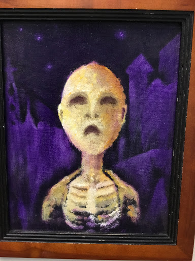 Explore knuckle tattoo ideas, creative tattoo ideas in Jacksonville, available at Electric Legacy Tattoo