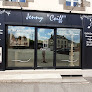 Salon de coiffure Jenny Coiff 53100 Mayenne