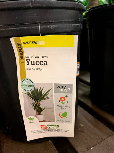 Home Improvement Store «The Home Depot», reviews and photos, 8704 Owenfield Dr, Powell, OH 43065, USA