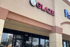 Glaze Donuts AZ image