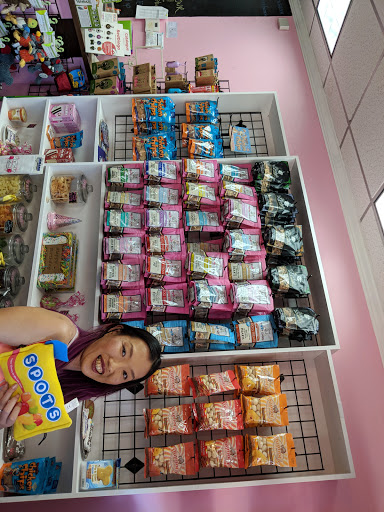 Pet Store «Woof Gang Bakery and Grooming Winter Garden», reviews and photos, 18 E Plant St, Winter Garden, FL 34787, USA