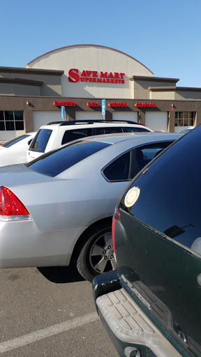 Supermarket «Save Mart Supermarkets», reviews and photos, 5600 Folsom Blvd, Sacramento, CA 95819, USA