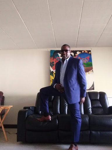 Outlet Store «Polo Ralph Lauren Factory Store», reviews and photos, 20 Killingsworth Turnpike #420, Clinton, CT 06413, USA