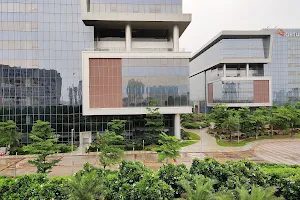 International Tech Park Gurgaon image