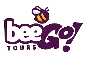 Bee Go! Tours image